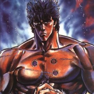 Meet your Posher, Steven